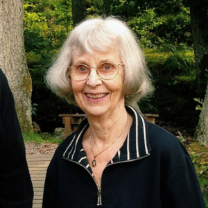 Svea Davidsson