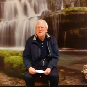 Bengt Wennberg