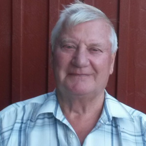Olavi Kallio