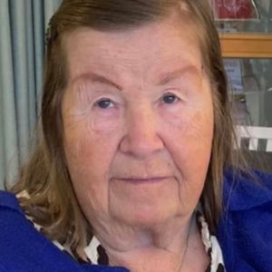 Helena Ylitalo
