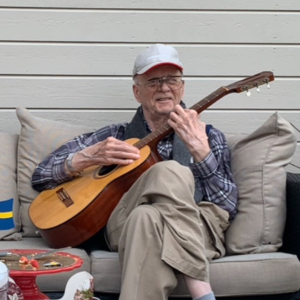 Lennart Skytt