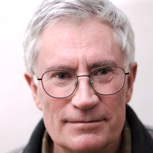 Göran Axelsson