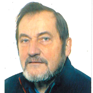 Tage Lundmark