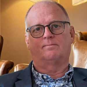 Magnus Bengtsson