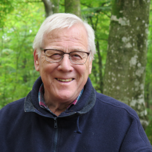 Lars Linders