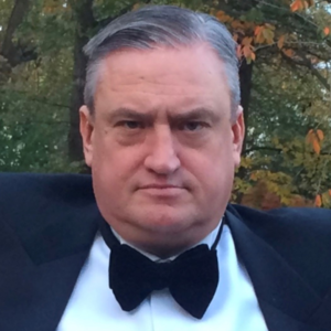 Rikard Öijermark