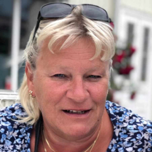 Åsa Karlsson