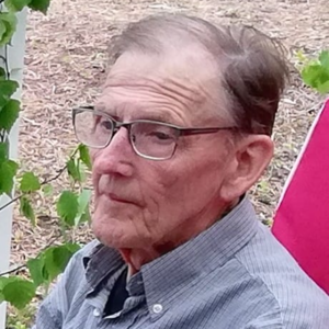 Greger Almersson