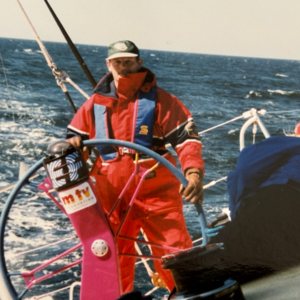 Reino Risto