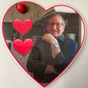 Gunnar Jonsson