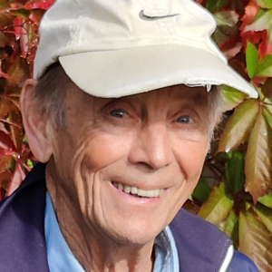 Ragnar Svärd