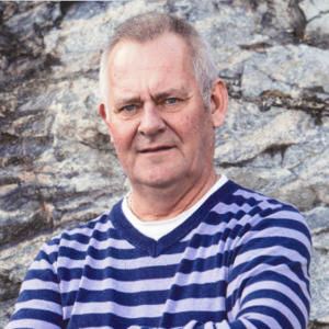 Per-Olof Oscarsson