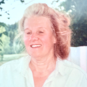 Birgitta Andersson