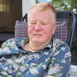 Mats Karlsson