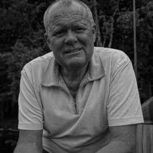 Anders Börjesson