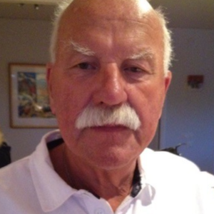 Jörgen Söderlund