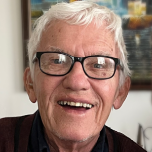 Väinö Hänninen