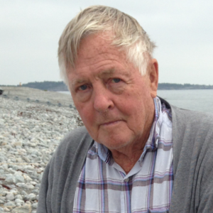 Henry Andersson