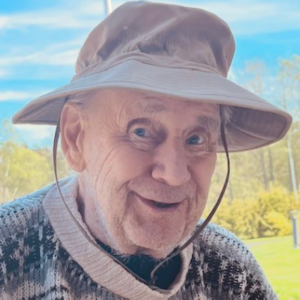 Jan-Olov Sundahl