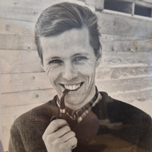 Rune Persson