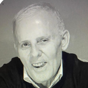 Hanno Özdemir