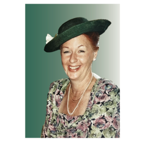 Anita Willig