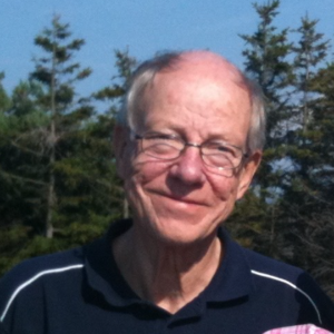 Gunnar Carlsson