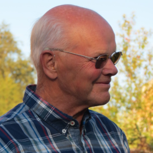 Hasse Schweitz