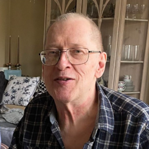 Kjell Olsson