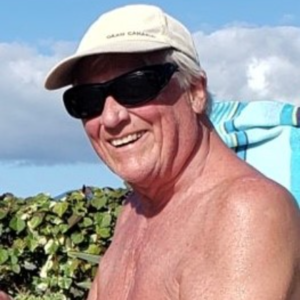 Bengt Rydell