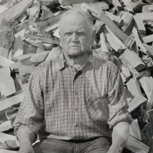 Torbjörn Pettersson