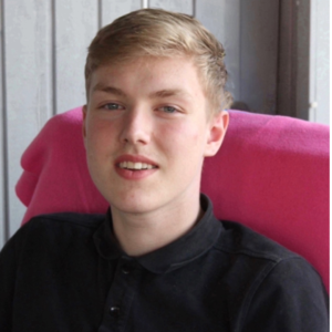 Klas Wibergh