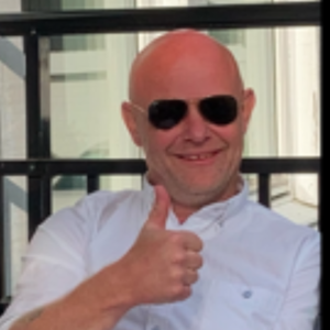 Peter Germo