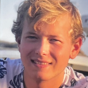 David Pihlblad