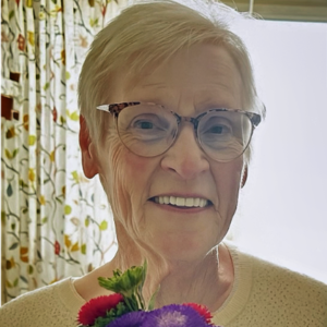 Inger Nilsson