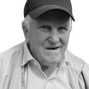 Ingemar Österlund