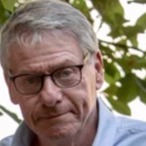 Leif Dinér