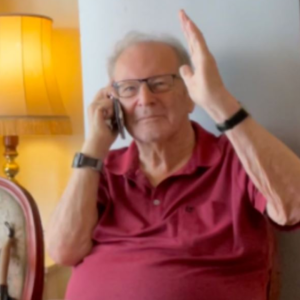 Åke Gårdmark