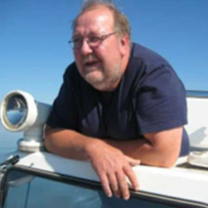 Göran Henecke