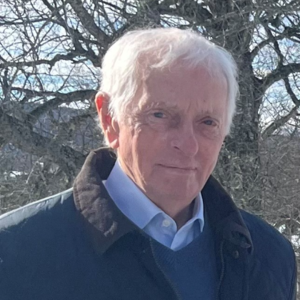 Gunnar Persson