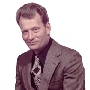 Sten Claesson