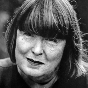 Britt Edwall