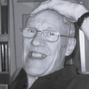 Bengt Appelkvist