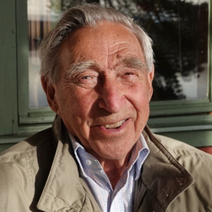 Lars Hedman