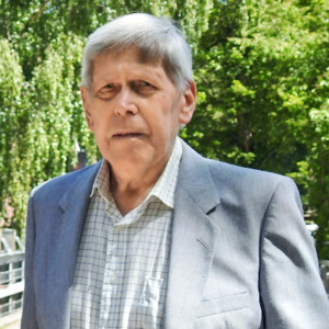 Allan Karlsson