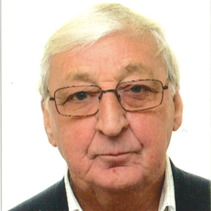 Jörgen Karlsson