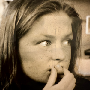 Pia Svensson