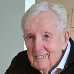 Mauritz Månsson