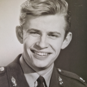 Bo "Bosse" Karlsson