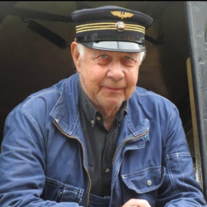 Ebbe Bergqvist